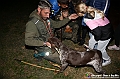 VBS_3107 - Inaugurazione Stagione raccolta tartufi 2024-25
